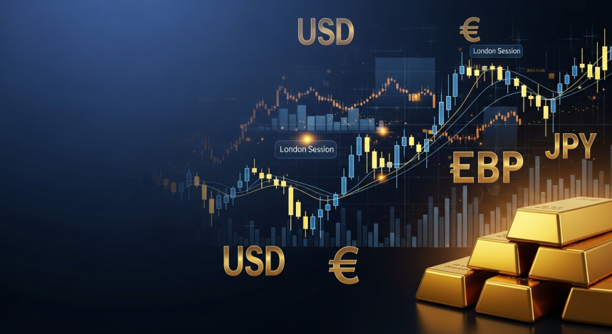 gold-trading-strategy-london-session-cover