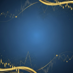 gold-vs-forex-trading-comparison-2026-cover