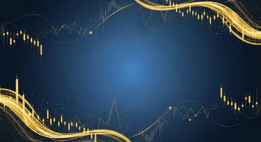 gold-vs-forex-trading-comparison-2026-cover