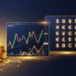 gold-xauusd-trading-beginners-2026-cover