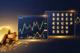 gold-xauusd-trading-beginners-2026-cover