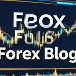 goldspot e0b884e0b8b7e0b8ade0b8ade0b8b0e0b984e0b8a3 e0b8a7e0b8b4e0b980e0b884e0b8a3e0b8b2e0b8b0e0b8abe0b98ce0b889e0b89ae0b8b1e0b89ae0b8aa cover