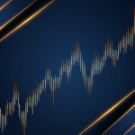 goldspot e0b884e0b8b7e0b8ade0b8ade0b8b0e0b984e0b8a3 e0b8a7e0b8b4e0b980e0b884e0b8a3e0b8b2e0b8b0e0b8abe0b98ce0b889e0b89ae0b8b1e0b89ae0b8aa cover