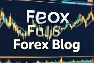 goldspot e0b884e0b8b7e0b8ade0b8ade0b8b0e0b984e0b8a3 e0b8a7e0b8b4e0b980e0b884e0b8a3e0b8b2e0b8b0e0b8abe0b98ce0b889e0b89ae0b8b1e0b89ae0b8aa cover