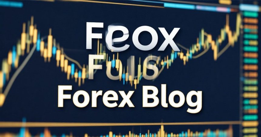 goldspot e0b884e0b8b7e0b8ade0b8ade0b8b0e0b984e0b8a3 e0b8a7e0b8b4e0b980e0b884e0b8a3e0b8b2e0b8b0e0b8abe0b98ce0b889e0b89ae0b8b1e0b89ae0b8aa cover