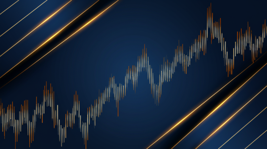 goldspot e0b884e0b8b7e0b8ade0b8ade0b8b0e0b984e0b8a3 e0b8a7e0b8b4e0b980e0b884e0b8a3e0b8b2e0b8b0e0b8abe0b98ce0b889e0b89ae0b8b1e0b89ae0b8aa cover