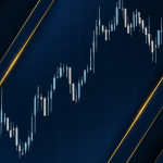 grid trading strategy 0046 cover 1