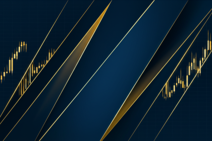 harmonic pattern abcd bat gartley cover 1