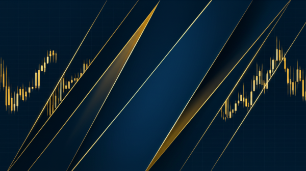 Harmonic Pattern ABCD Bat Gartley วิธีใช้ [2026]