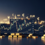 harmonic-pattern-abcd-bat-gartley-cover