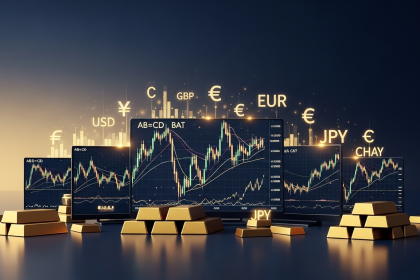 harmonic-pattern-abcd-bat-gartley-cover