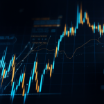 harmonic pattern gartley bat butterfly trading cover