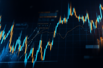 harmonic pattern gartley bat butterfly trading cover