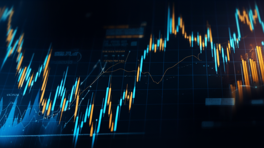 harmonic pattern gartley bat butterfly trading cover