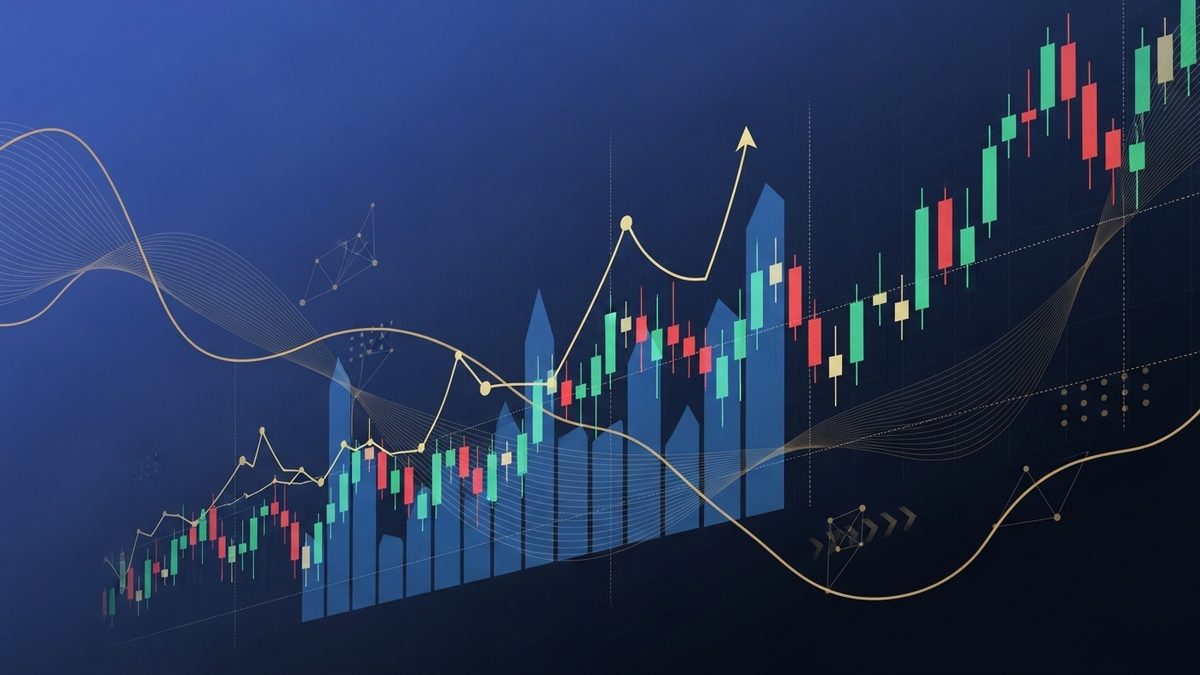 hedging forex cover v2