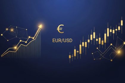 Hedging คืออะไร วิธีป้องกันความเสี่ยงใน Forex - iCafeForex