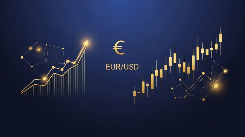 Hedging คืออะไร วิธีป้องกันความเสี่ยงใน Forex - iCafeForex