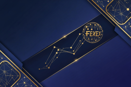 hedging-forex-risk-reduction-2026-cover