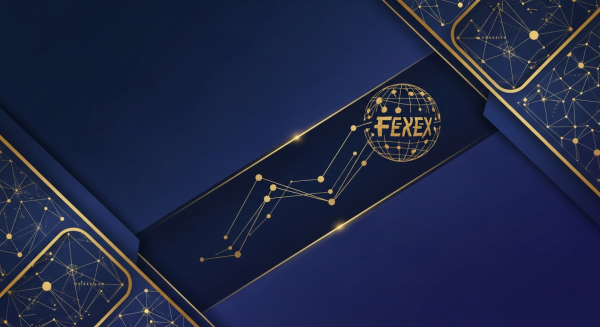 Hedging Forex คืออะไร วิธี Hedge ลดความเสี่ยง