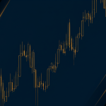 hfm broker e0b884e0b8b7e0b8ade0b8ade0b8b0e0b984e0b8a3 e0b8a7e0b8b4e0b980e0b884e0b8a3e0b8b2e0b8b0e0b8abe0b98ce0b889e0b89ae0b8b1e0b89a cover