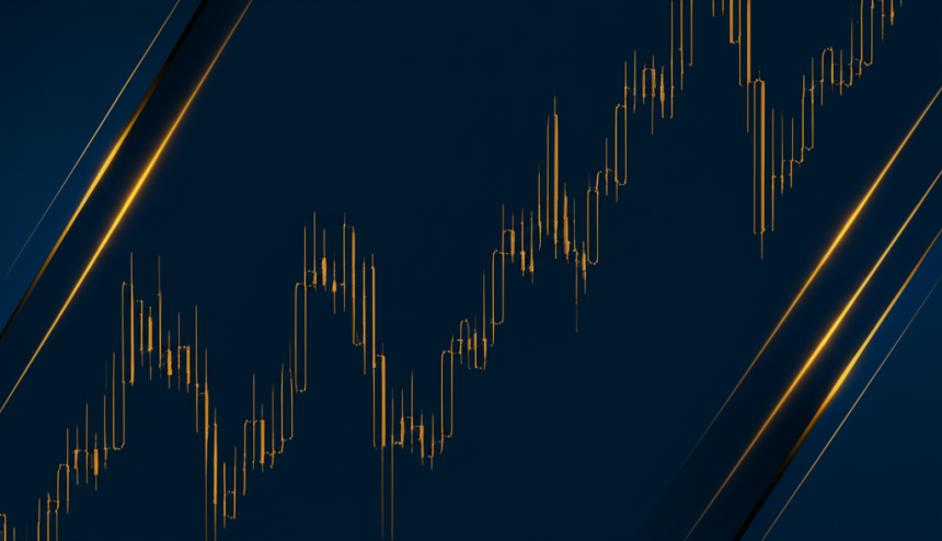 hfm broker e0b884e0b8b7e0b8ade0b8ade0b8b0e0b984e0b8a3 e0b8a7e0b8b4e0b980e0b884e0b8a3e0b8b2e0b8b0e0b8abe0b98ce0b889e0b89ae0b8b1e0b89a cover