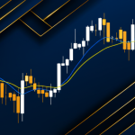 hidden divergence e0b884e0b8b7e0b8ade0b8ade0b8b0e0b984e0b8a3 e0b8a7e0b8b4e0b980e0b884e0b8a3e0b8b2e0b8b0e0b8abe0b98ce0b889e0b89ae0b8b1e0b89a cover