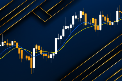 hidden divergence e0b884e0b8b7e0b8ade0b8ade0b8b0e0b984e0b8a3 e0b8a7e0b8b4e0b980e0b884e0b8a3e0b8b2e0b8b0e0b8abe0b98ce0b889e0b89ae0b8b1e0b89a cover