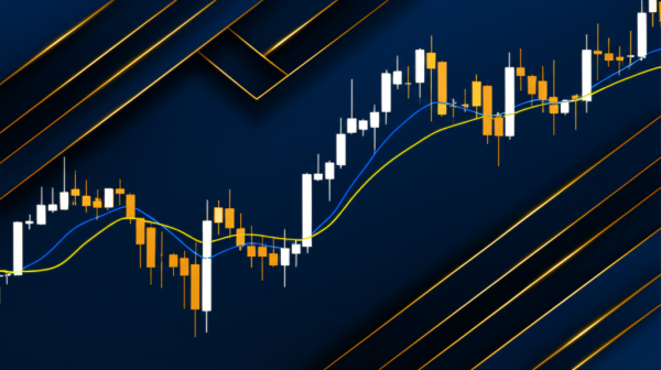 hidden divergence คืออะไร วิเคราะห์ฉบับสมบูรณ์ 2026 — ICafeFX สอนเทรดฟรี