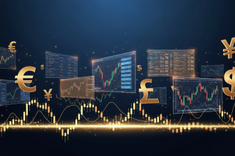 how-to-start-forex-2026-complete-guide-cover