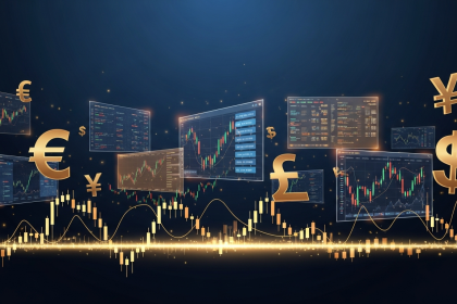 how-to-start-forex-2026-complete-guide-cover