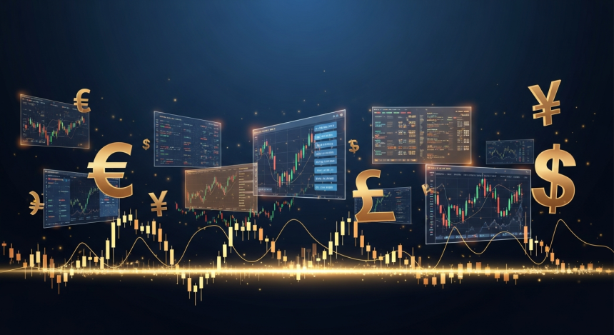 how-to-start-forex-2026-complete-guide-cover