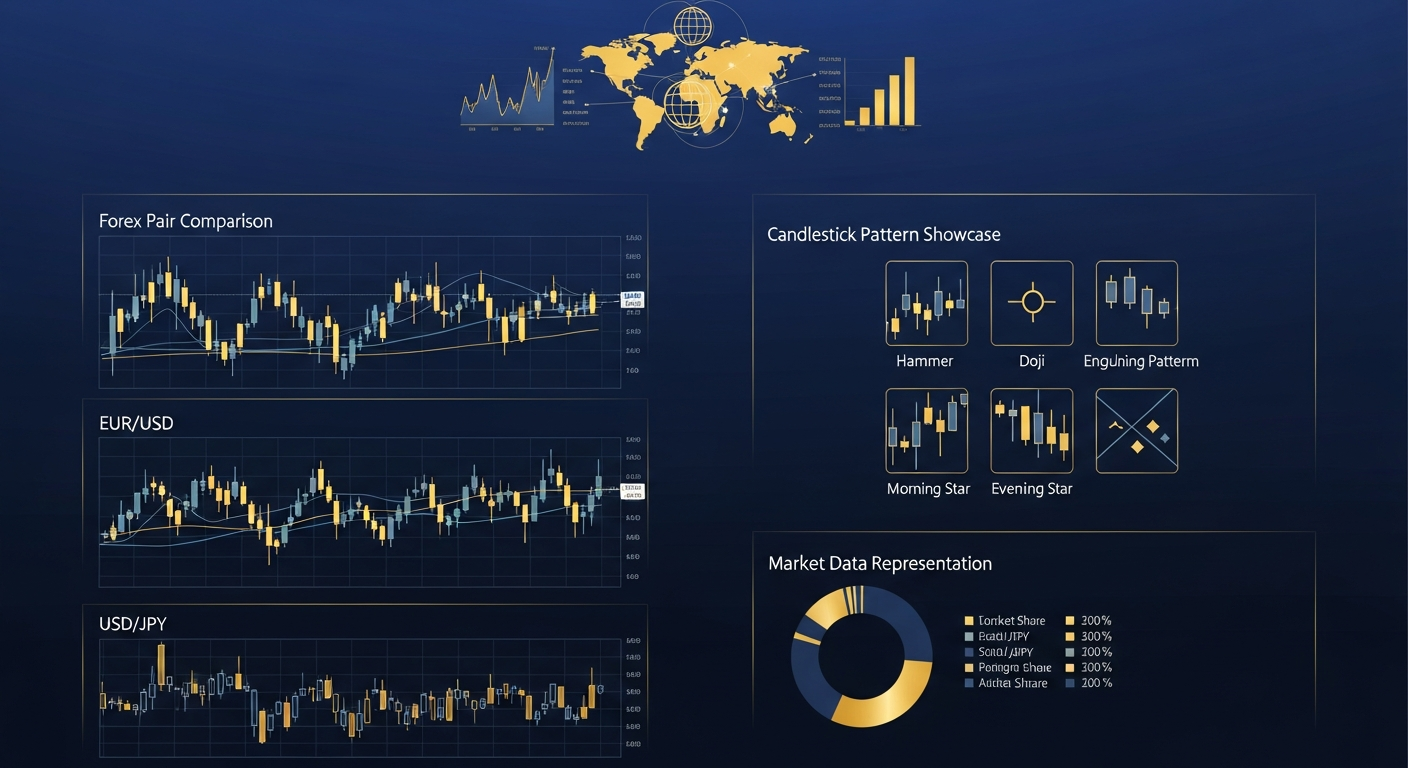 กรอบเวลาในการวิเคราะห์ เลือกไทม์เฟรมอย่างไร