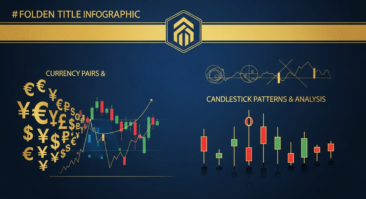 การวิเคราะห์ทางเทคนิคคืออะไร หลักการพื้นฐาน