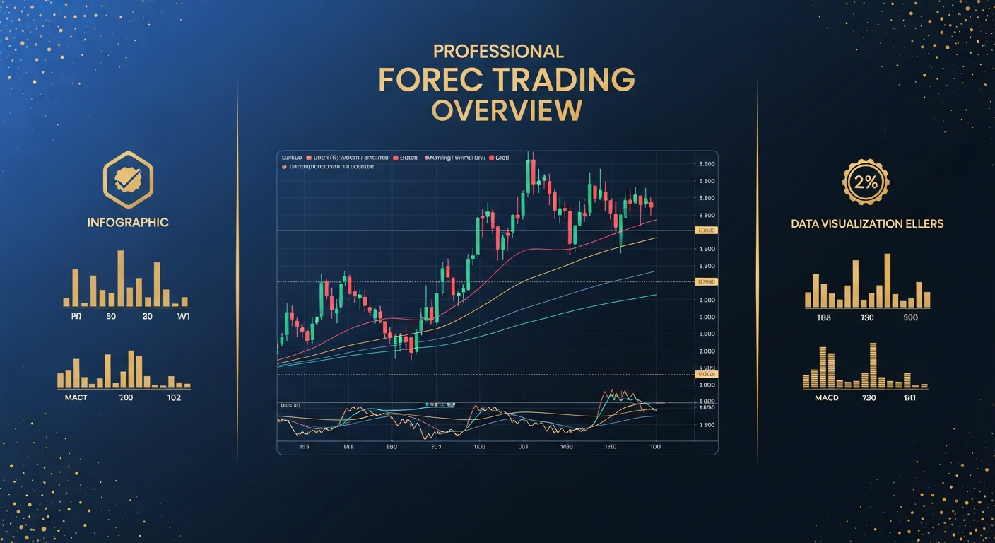 ขนาดล็อตมาตรฐาน มินิ และไมโคร