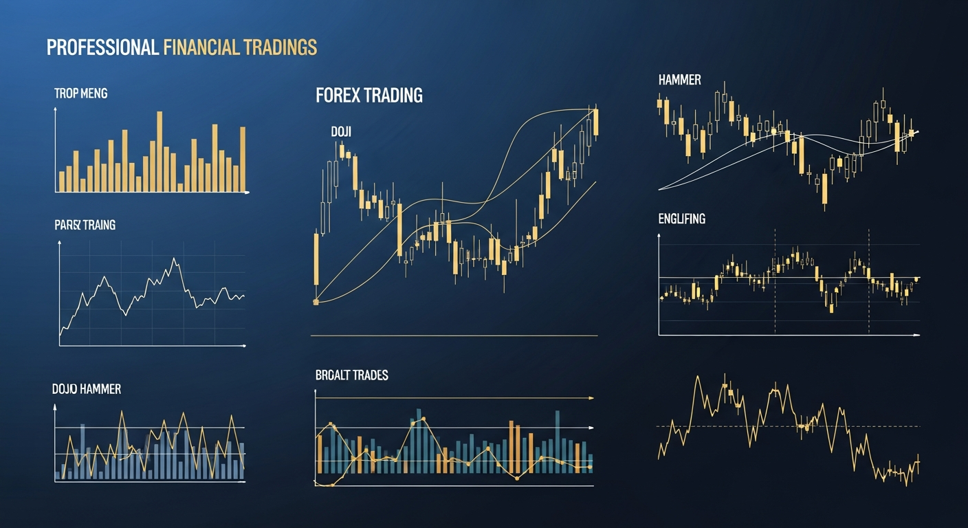 การอ่านราคาเสนอซื้อเสนอขาย บิดกับแอสก์