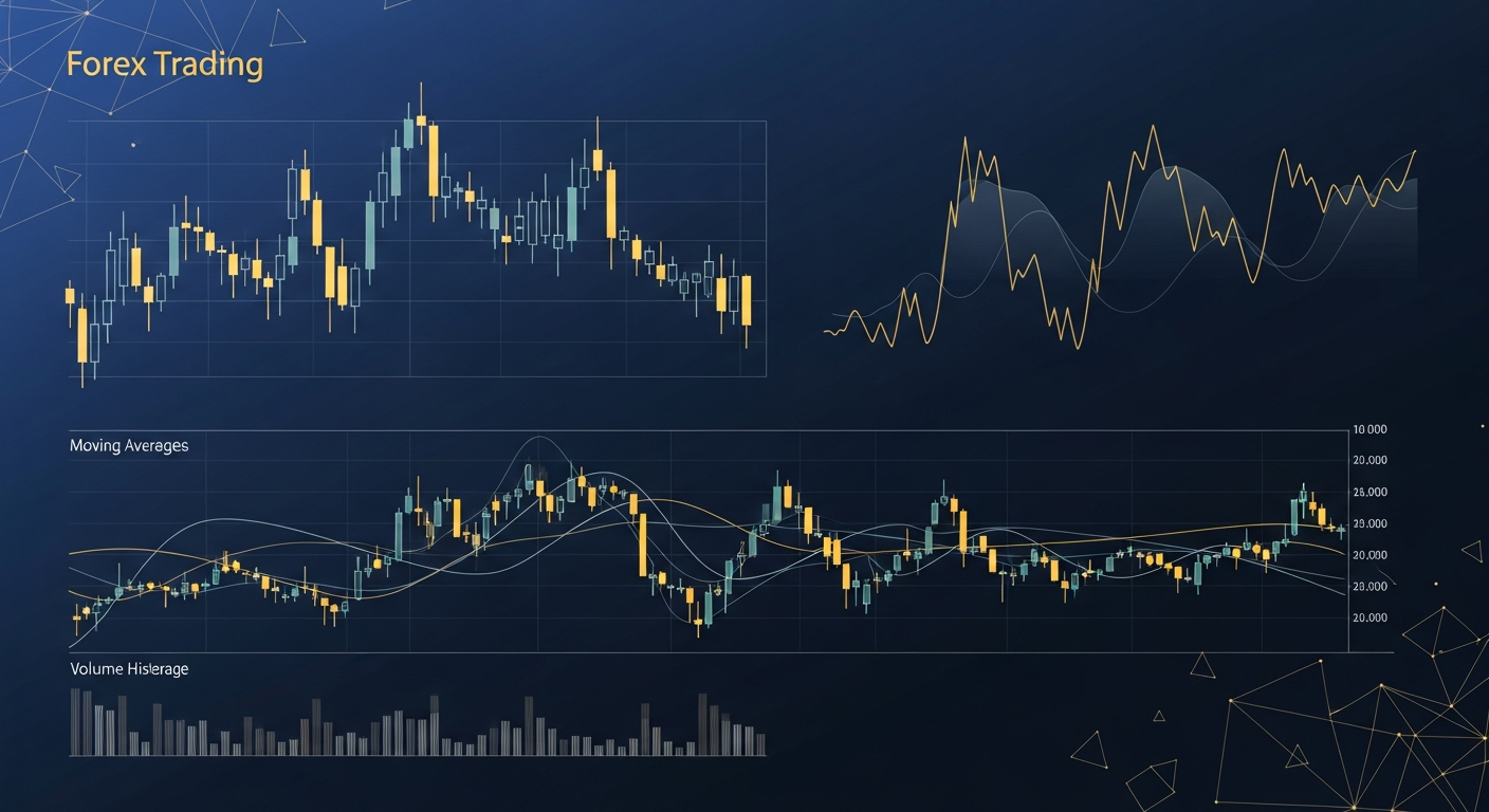 คำสั่งซื้อขายในฟอเร็กซ์ มาร์เก็ต ลิมิต สต็อป