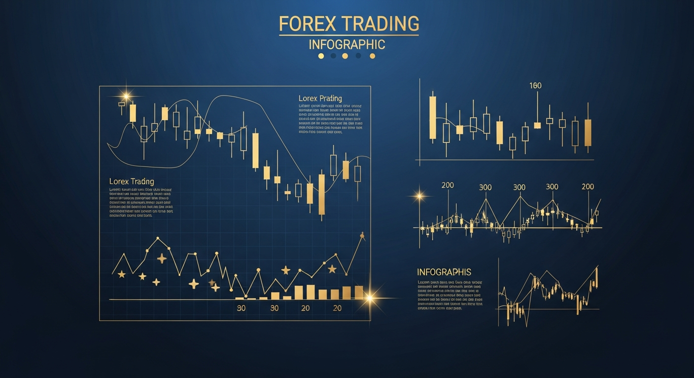 สเปรดคืออะไร ทำไมต้องสนใจค่าสเปรด