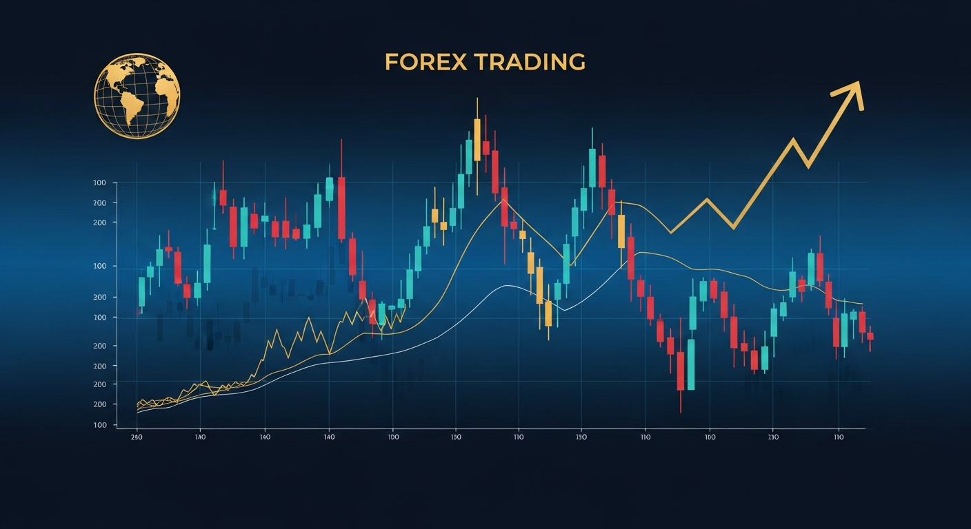เวลาทำการของตลาดฟอเร็กซ์ เทรดเวลาไหนดีที่สุด