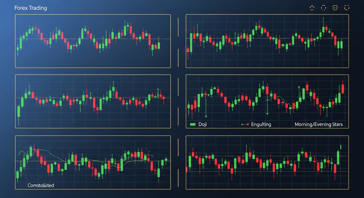 กลยุทธ์ทำกำไรจากส่วนต่างดอกเบี้ย