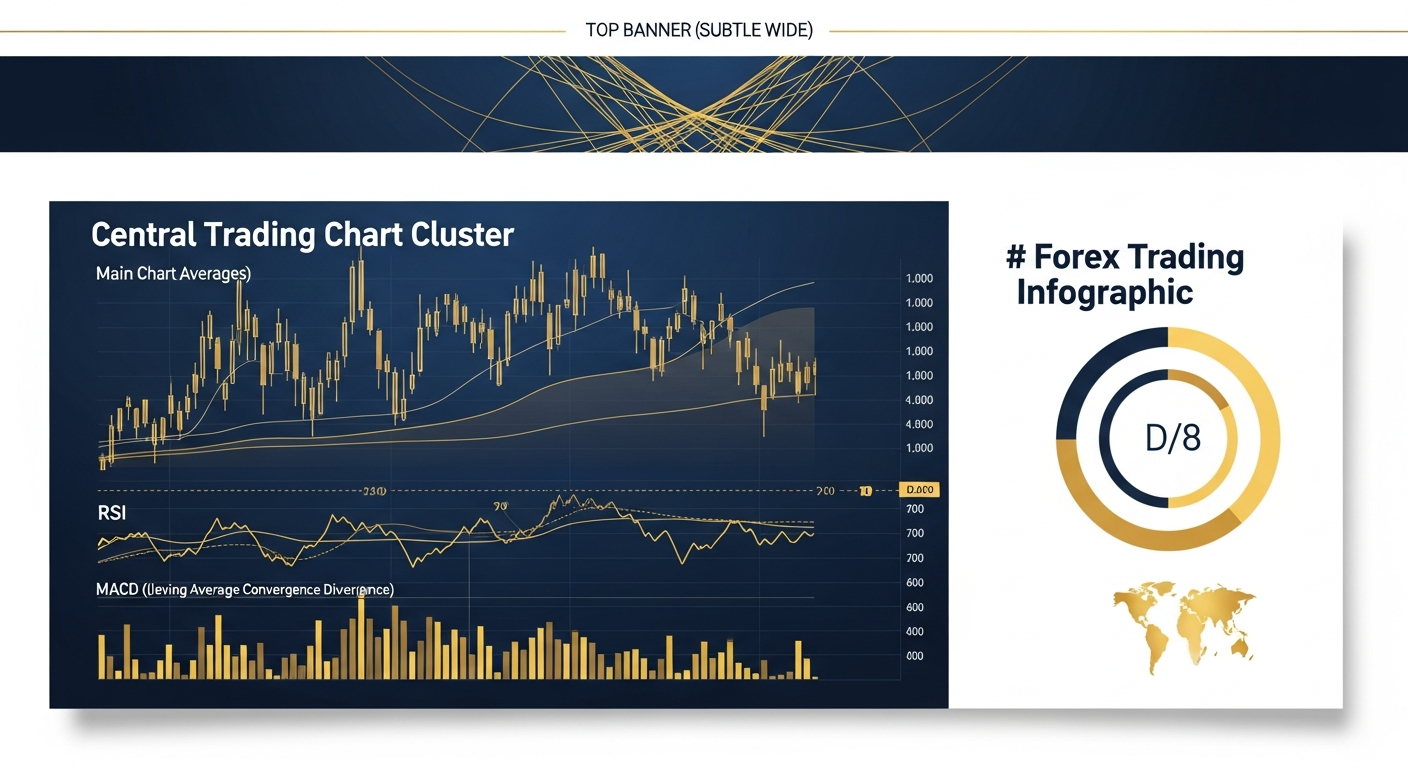 กลยุทธ์เทรดเมื่อราคาทะลุแนวรับแนวต้าน