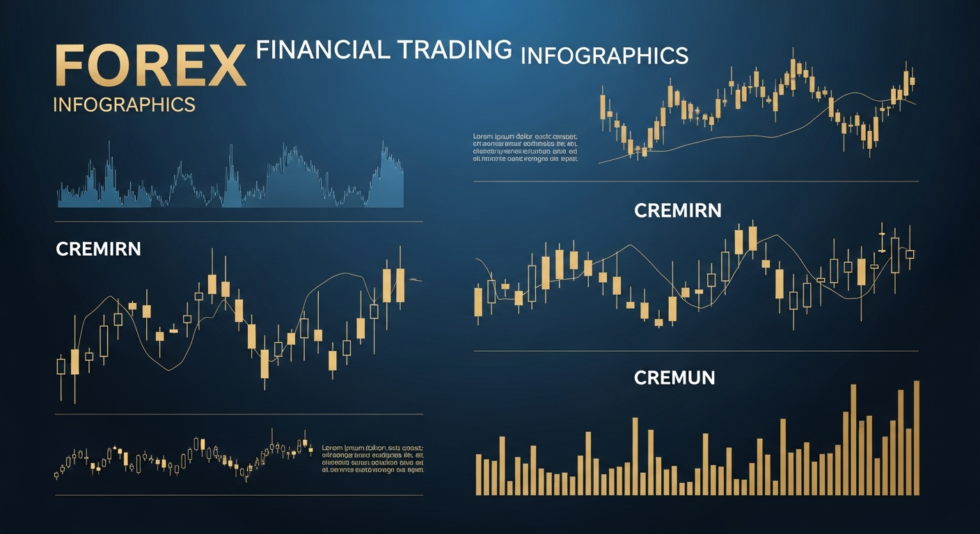 Forex คืออะไร? คู่มือเริ่มต้นสำหรับมือใหม่ปี 2026