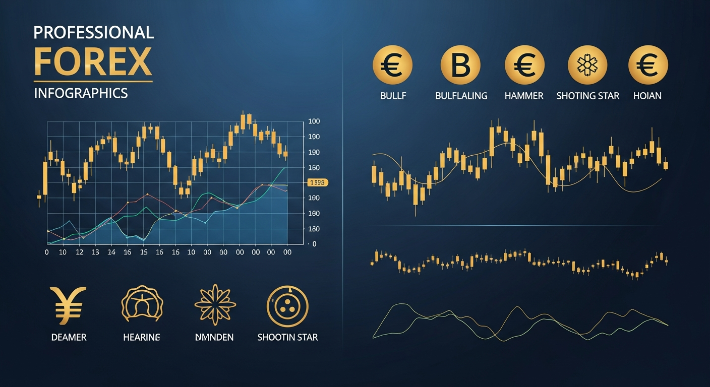 วิธีเลือกโบรกเกอร์ Forex ที่ดีที่สุดสำหรับคนไทย