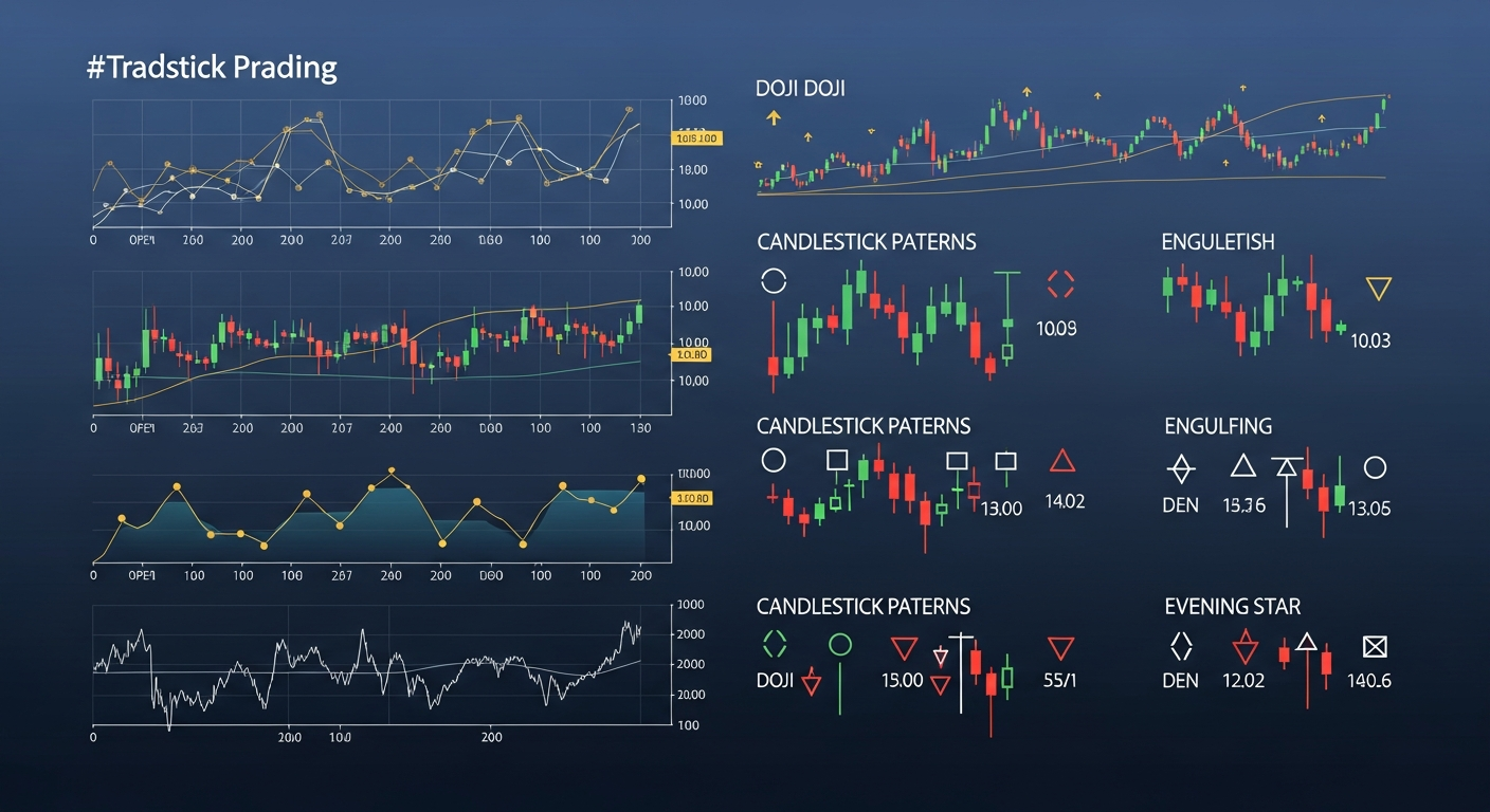 Forex กับ หุ้น ต่างกันอย่างไร เปรียบเทียบครบ