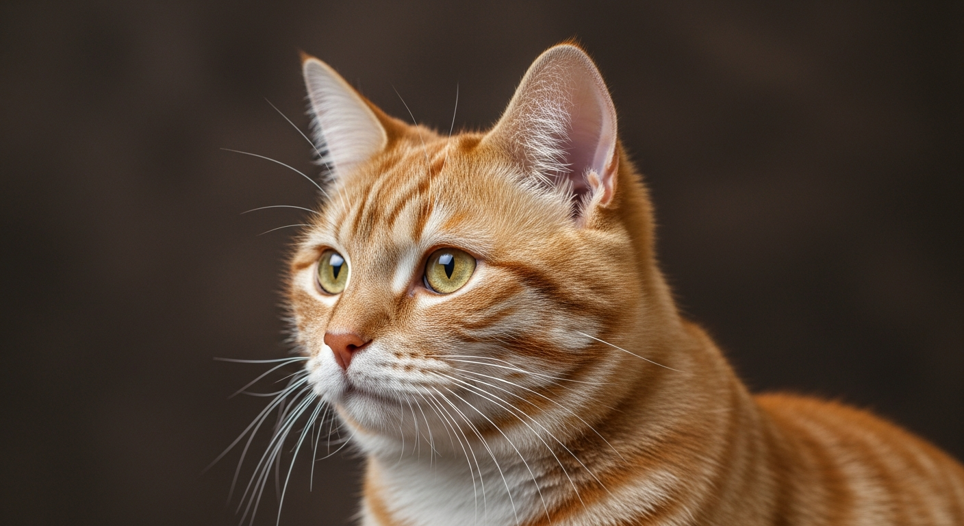 Elliott Wave Theory เบื้องต้นสำหรับ Forex