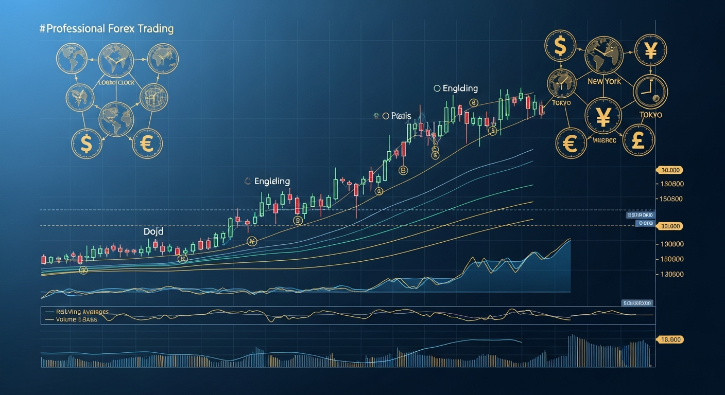 จิตวิทยาการเทรด สิ่งที่ต้องรู้ก่อนเริ่ม