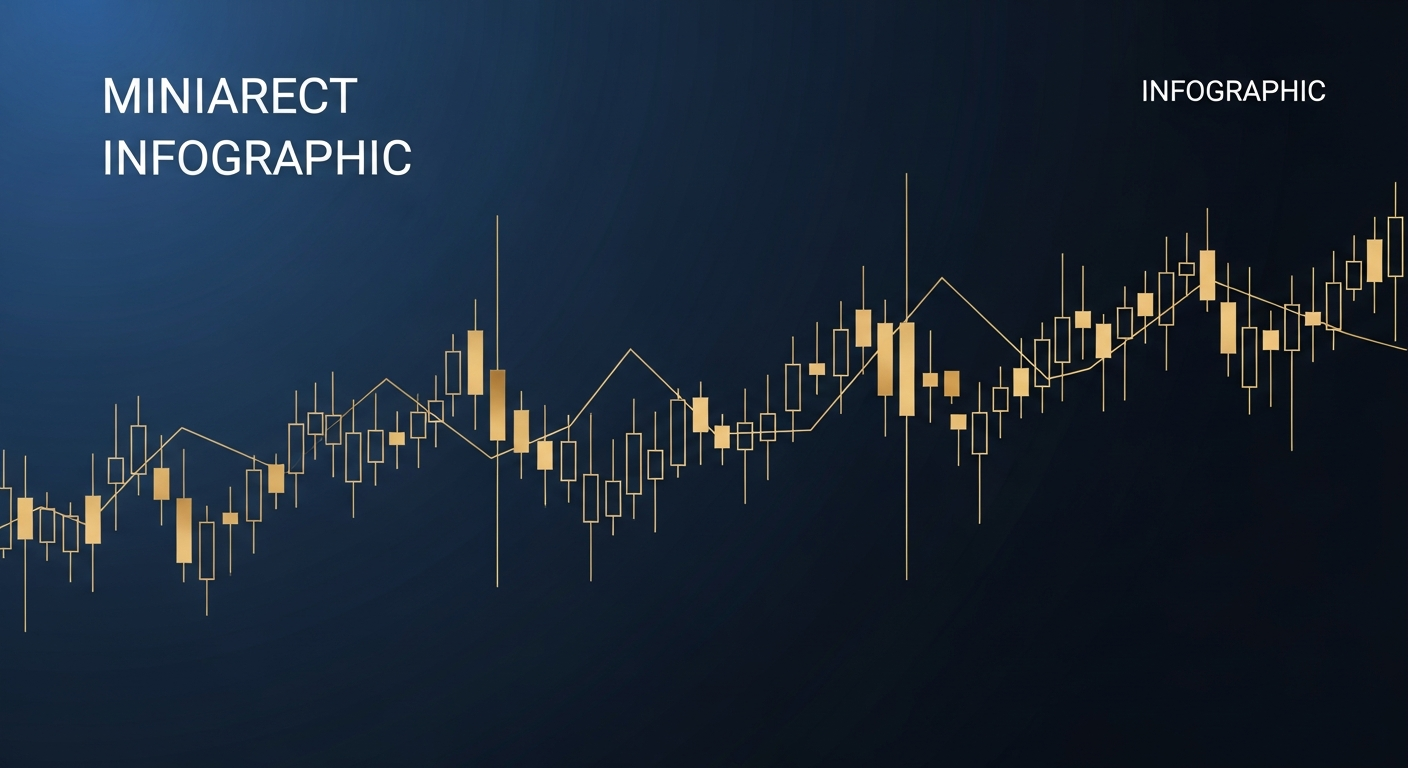 TradingView วิธีใช้งานเบื้องต้นสำหรับมือใหม่
