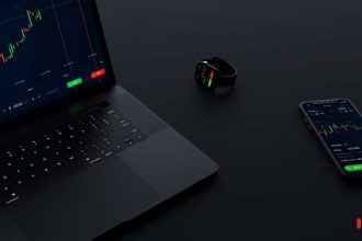 iCafeFX – Elliot Wave Theory ทฤษฎีคลื่นเอลเลียต