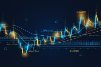 ichimoku cloud forex trading guide cover