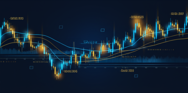 Ichimoku Cloud วิธีใช้อิชิโมกุ เทรด Forex – ICafeFX สอนเทรดฟรี