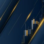 icmarkets review 2026 0045 cover 1